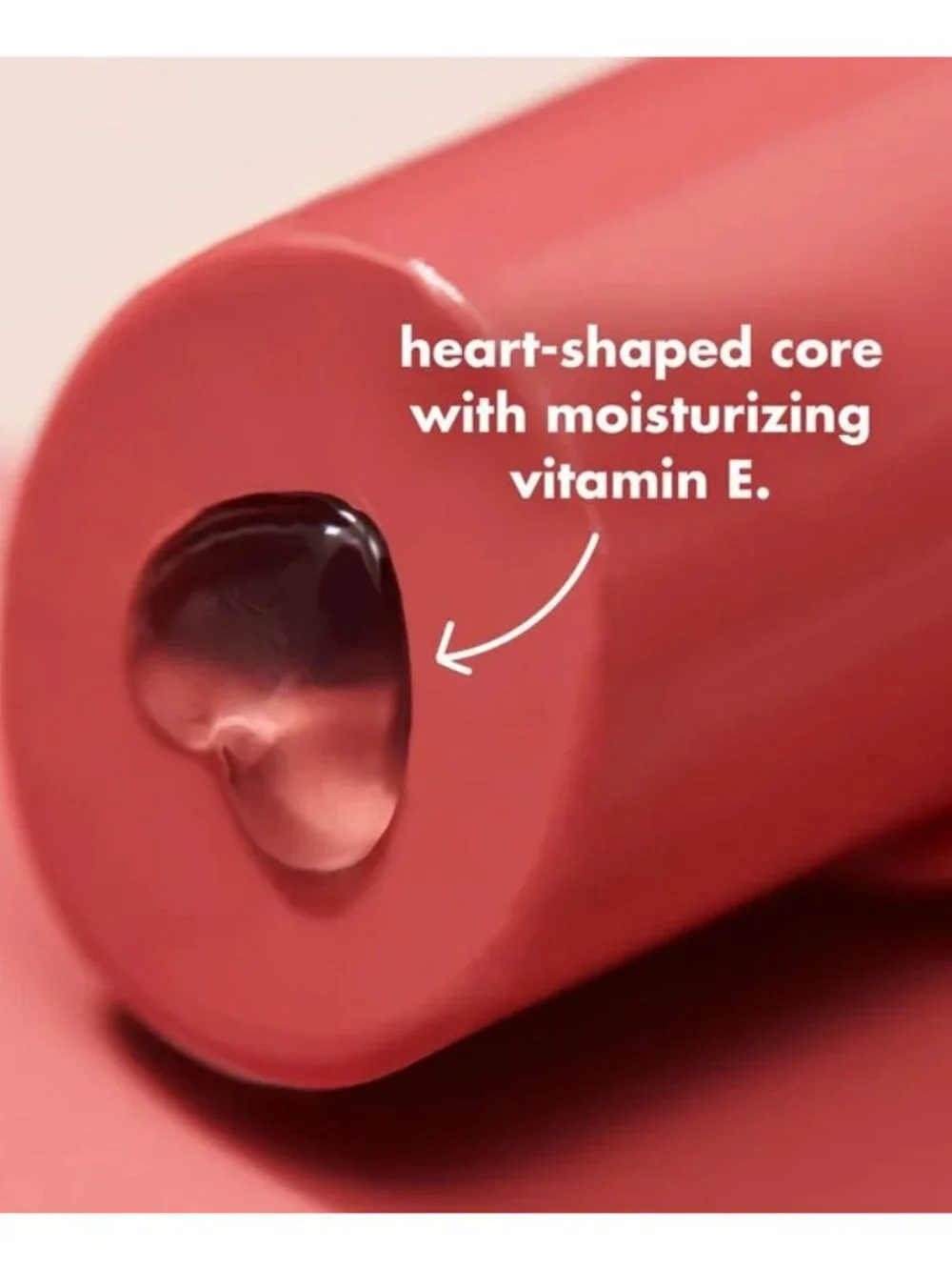 e.l.f. Hydrating Core Lip Shine